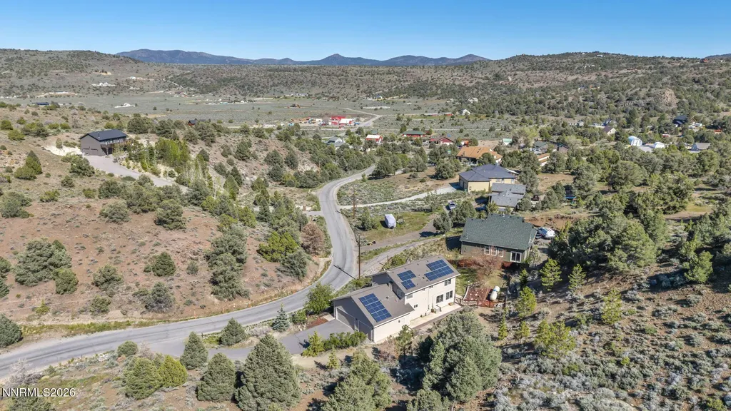 2569 Cartwright Reno NV 89521