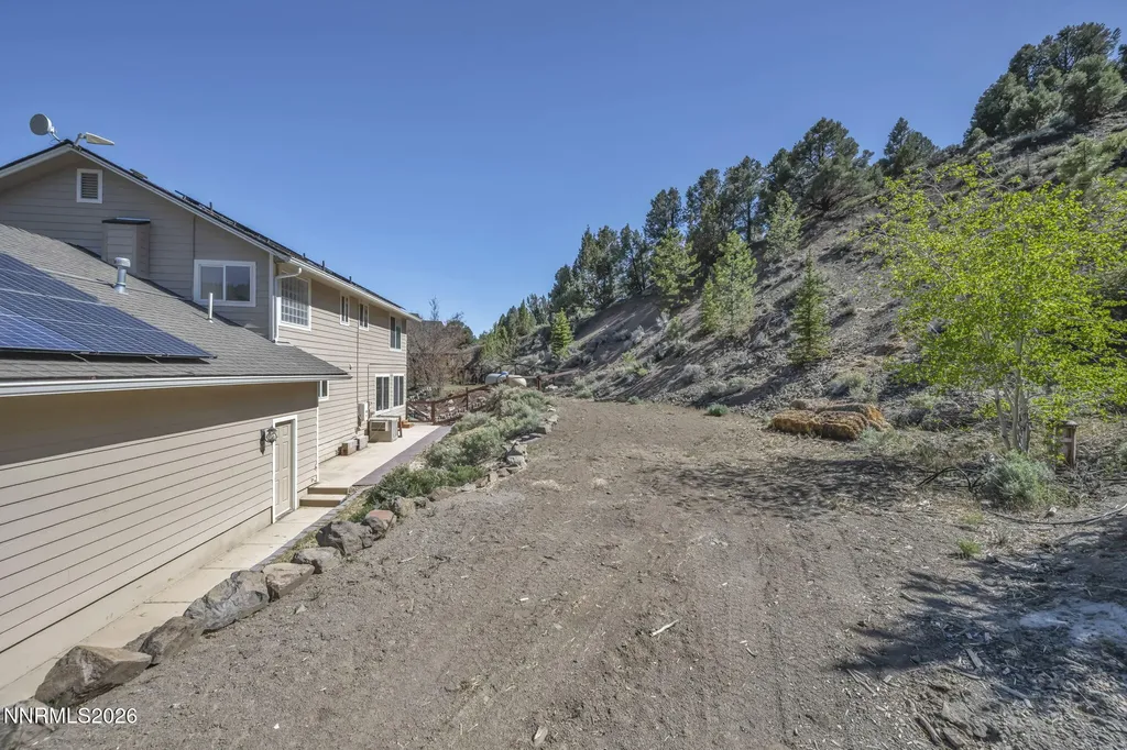 2569 Cartwright Reno NV 89521
