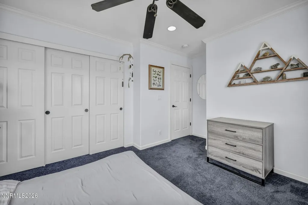 2569 Cartwright Reno NV 89521