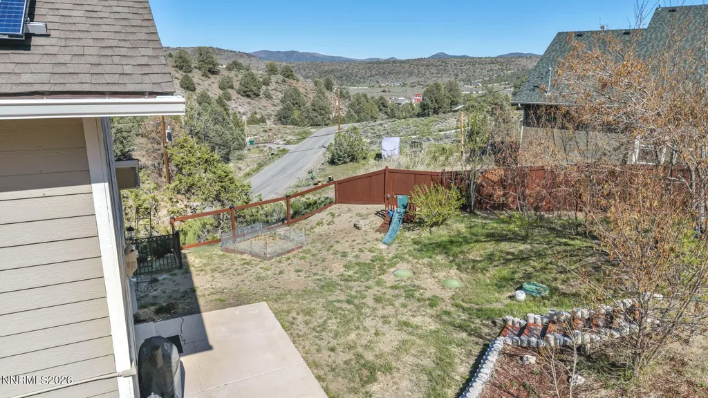 2569 Cartwright Reno NV 89521