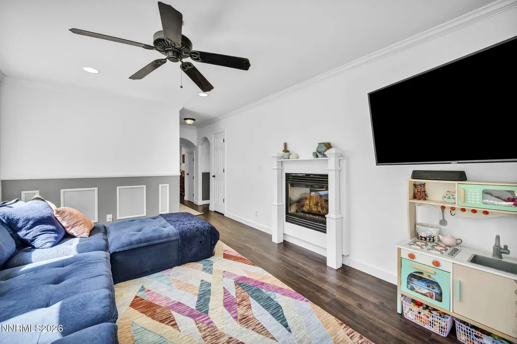 2569 Cartwright Reno NV 89521