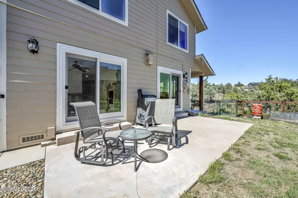 2569 Cartwright Reno NV 89521