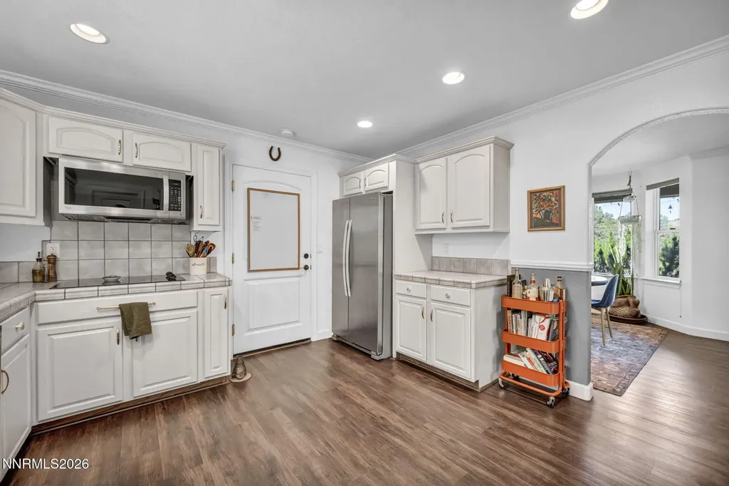2569 Cartwright Reno NV 89521