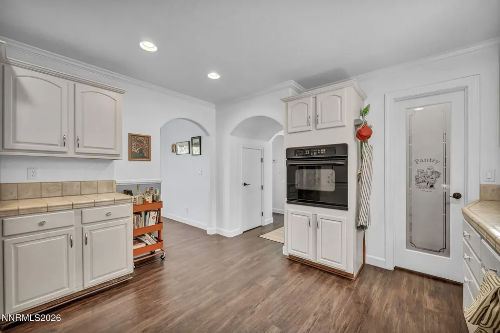 2569 Cartwright Reno NV 89521