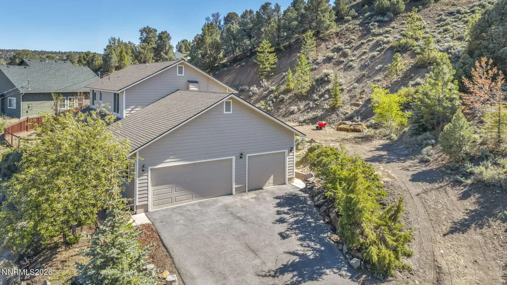 2569 Cartwright Reno NV 89521