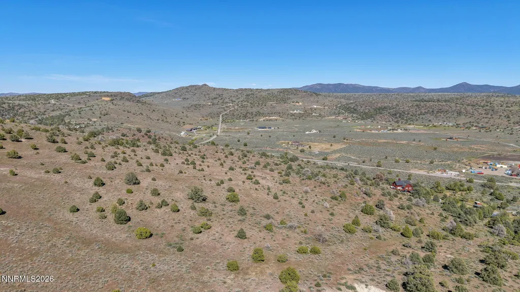 2569 Cartwright Reno NV 89521