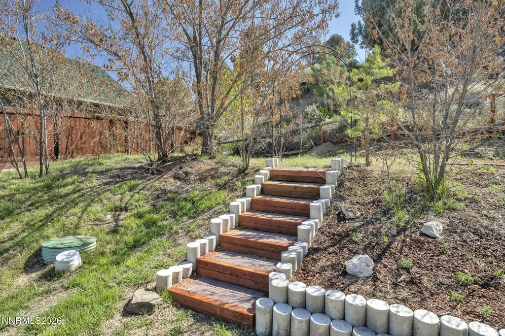 2569 Cartwright Reno NV 89521