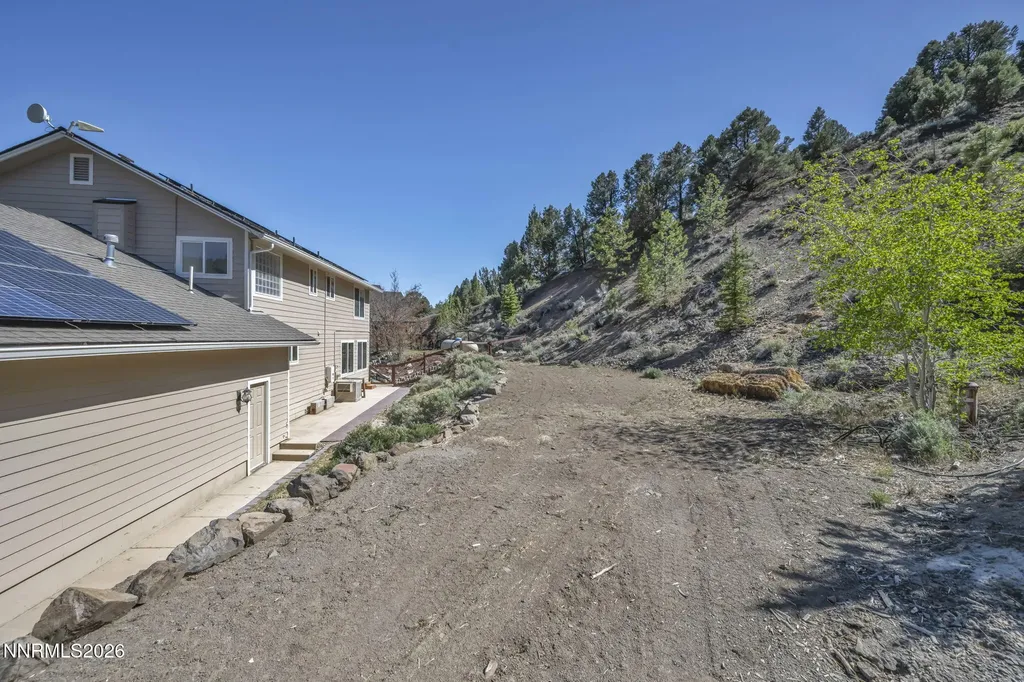 2569 Cartwright Reno NV 89521