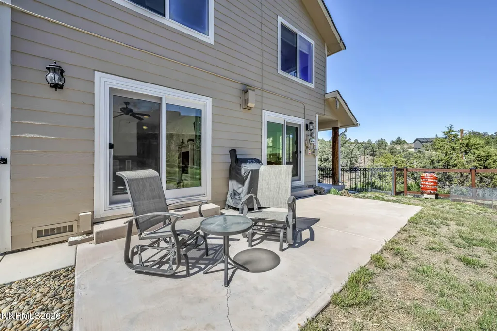 2569 Cartwright Reno NV 89521