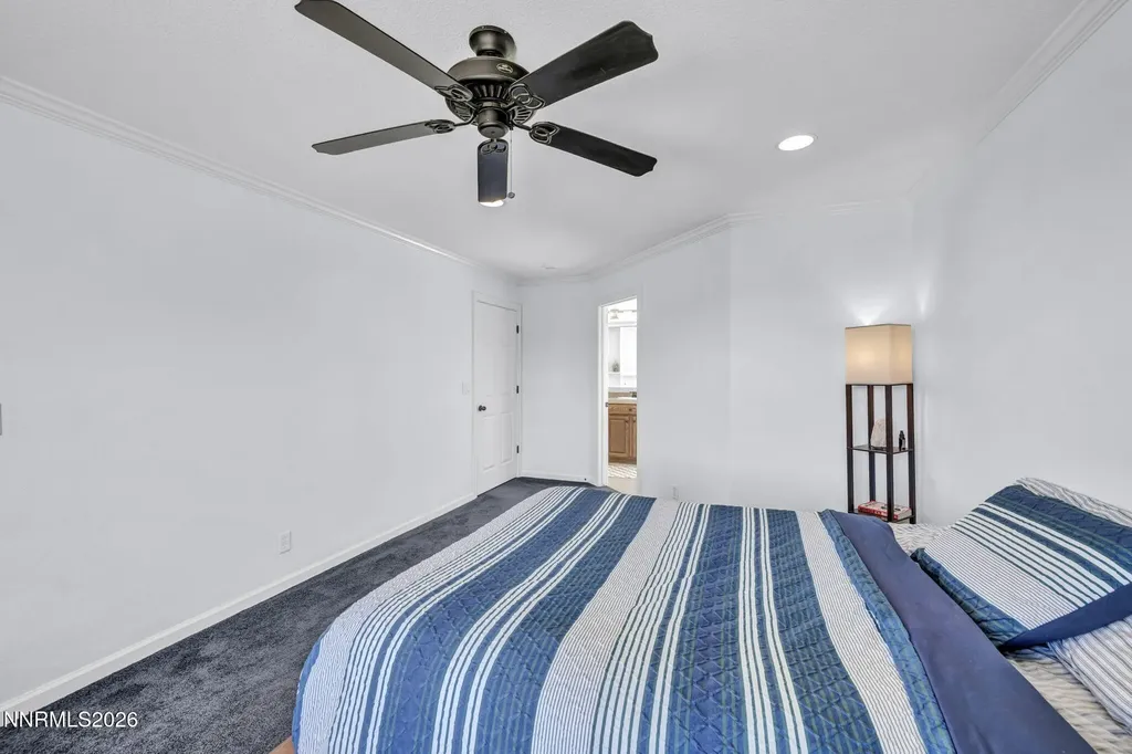 2569 Cartwright Reno NV 89521