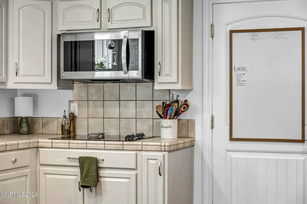 2569 Cartwright Reno NV 89521