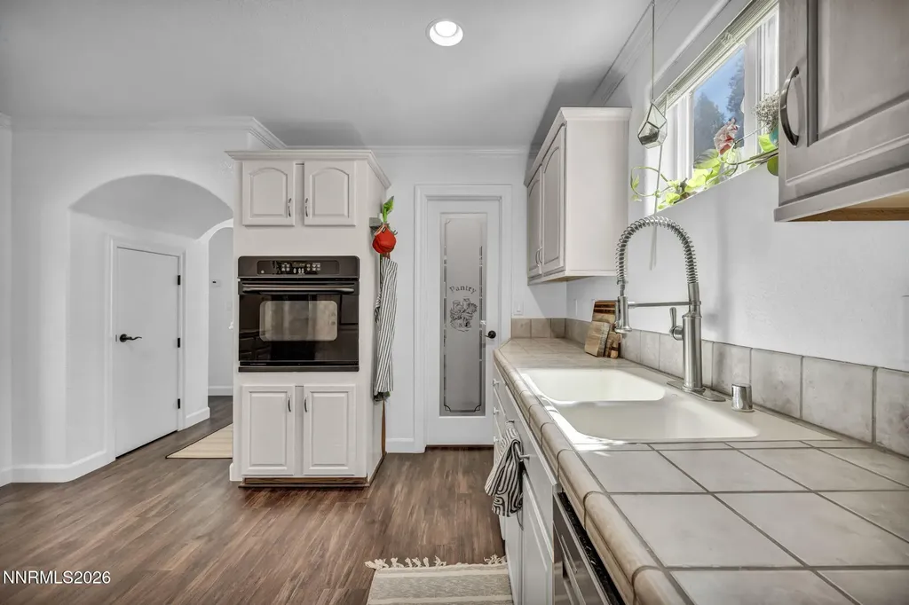 2569 Cartwright Reno NV 89521