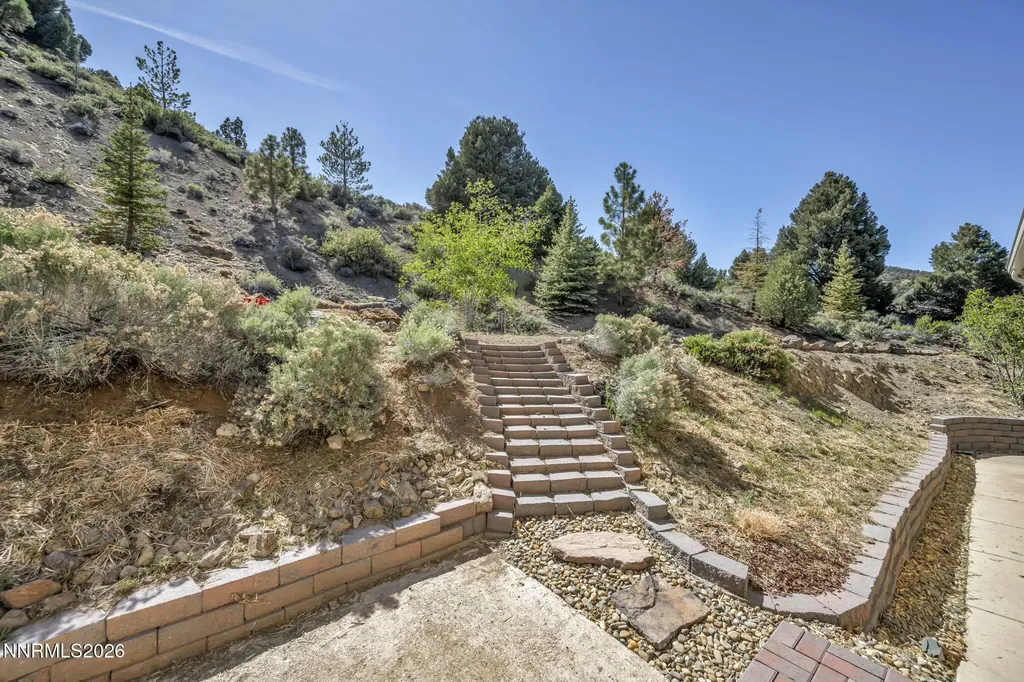 2569 Cartwright Reno NV 89521