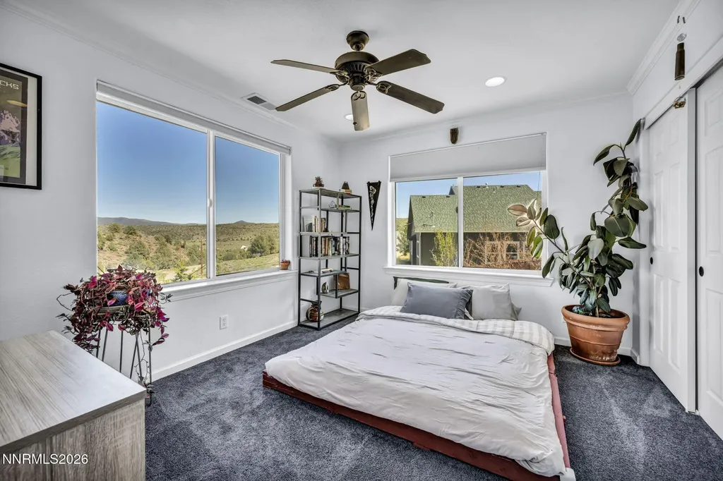 2569 Cartwright Reno NV 89521