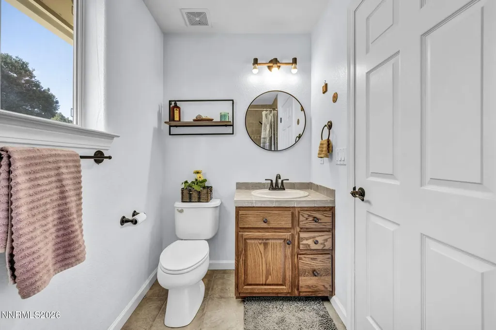 2569 Cartwright Reno NV 89521