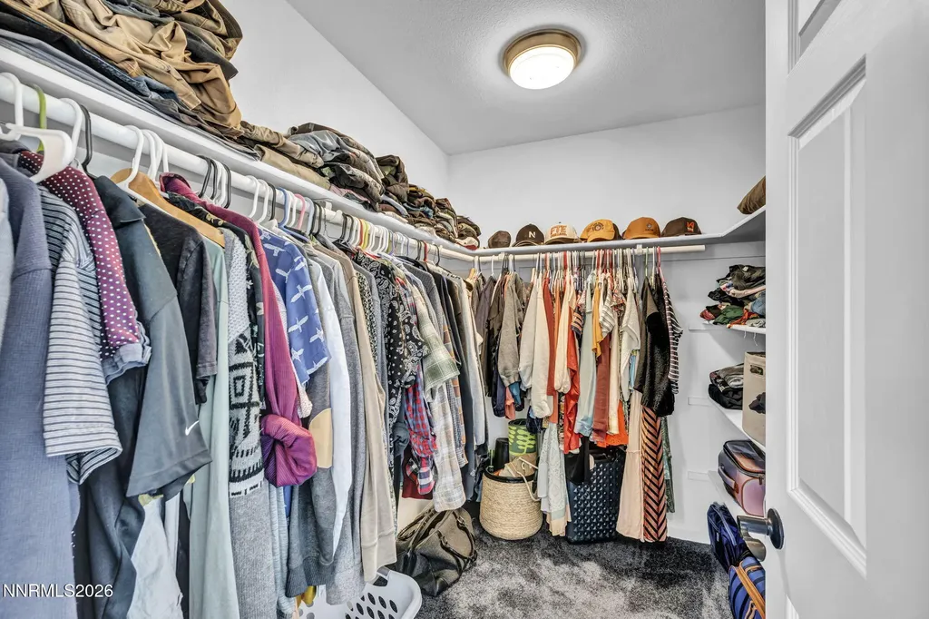 2569 Cartwright Reno NV 89521