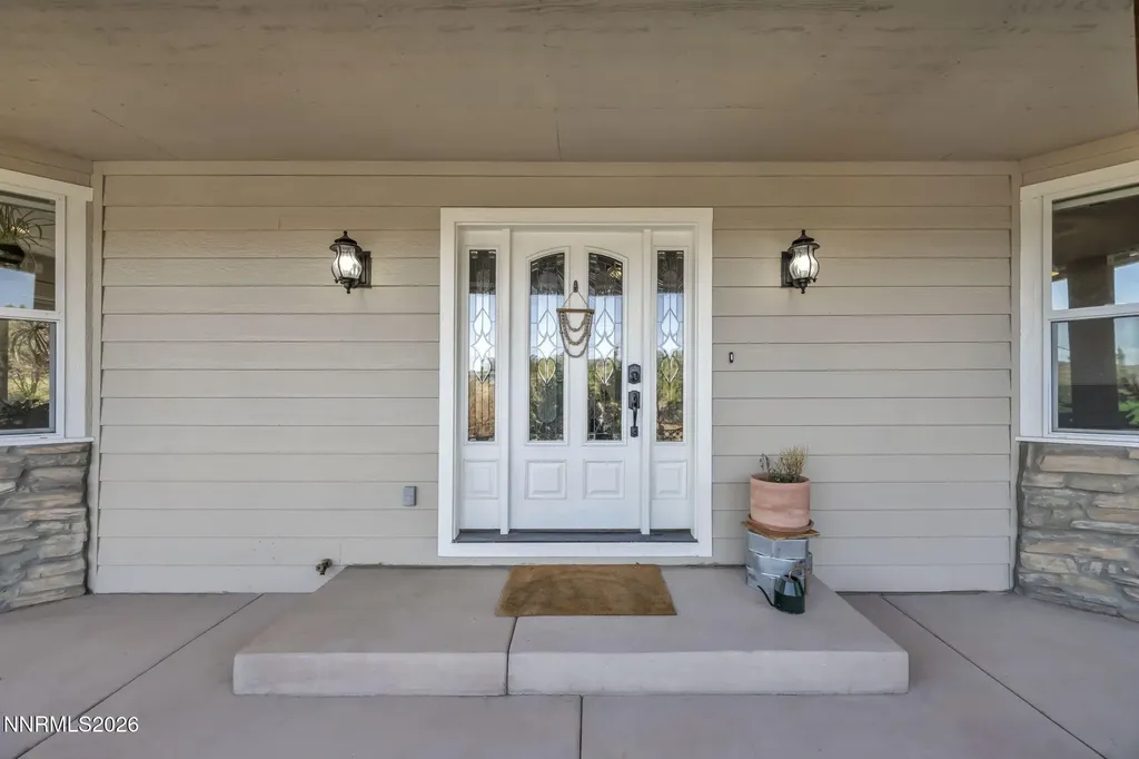 2569 Cartwright Reno NV 89521