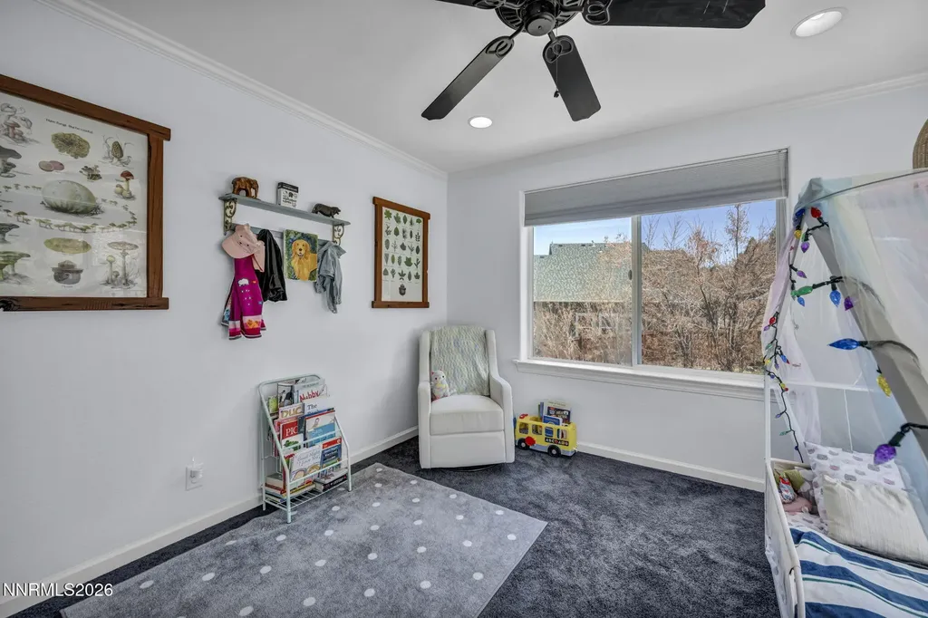 2569 Cartwright Reno NV 89521