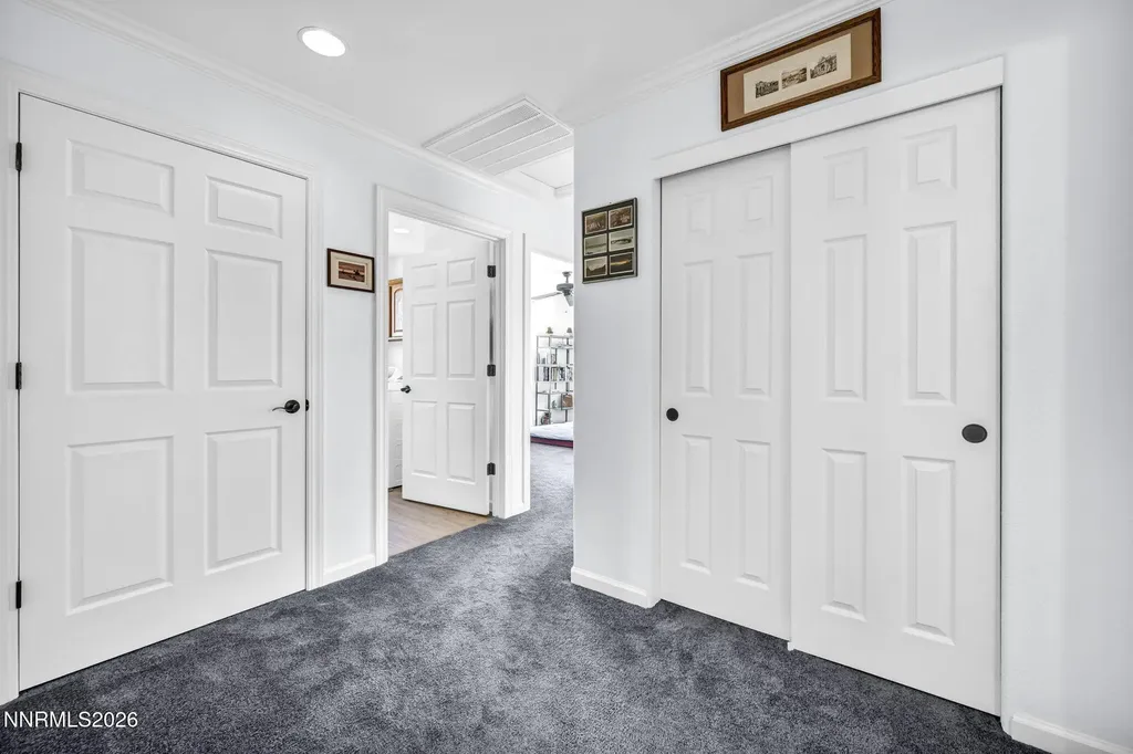 2569 Cartwright Reno NV 89521
