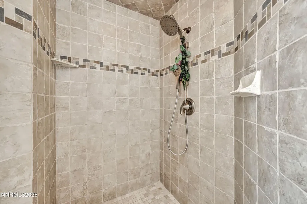 2569 Cartwright Reno NV 89521