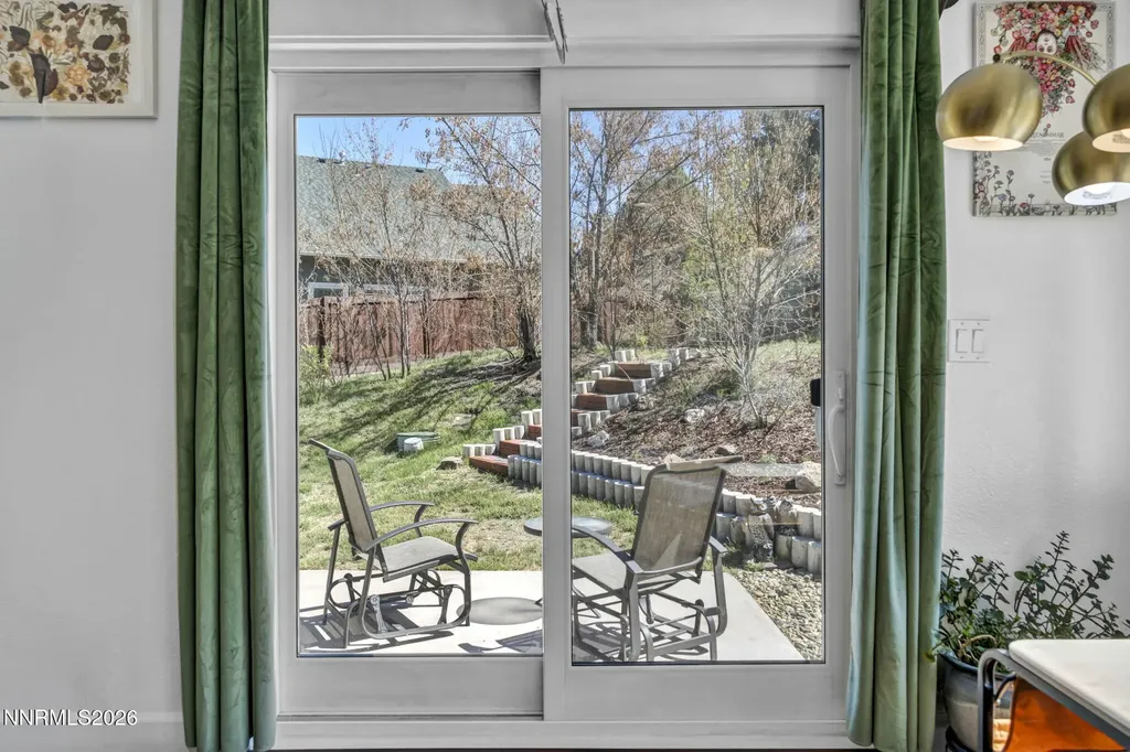 2569 Cartwright Reno NV 89521