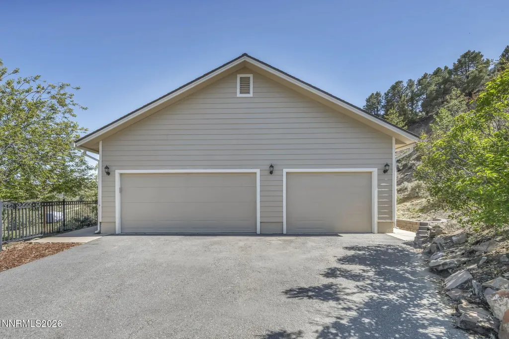 2569 Cartwright Reno NV 89521