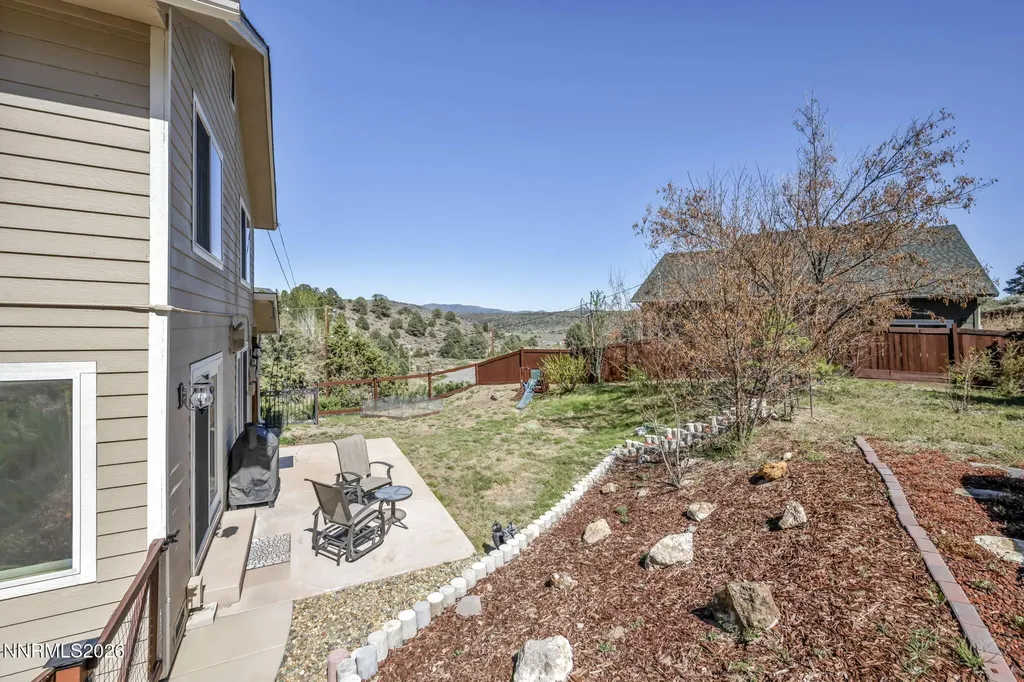 2569 Cartwright Reno NV 89521