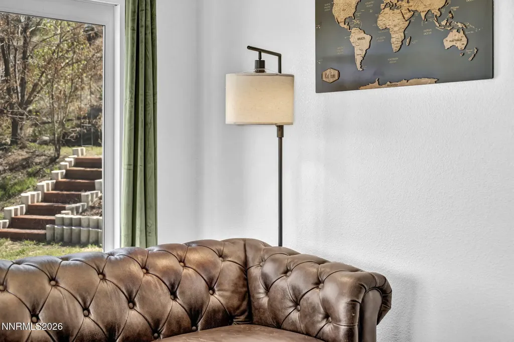 2569 Cartwright Reno NV 89521
