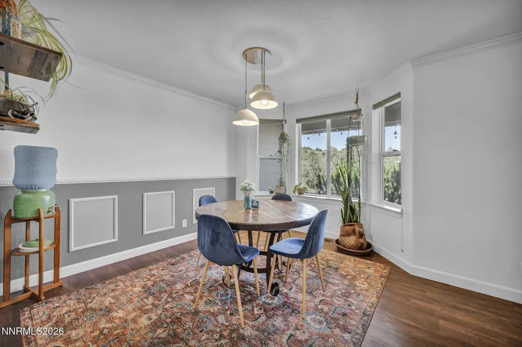 2569 Cartwright Reno NV 89521