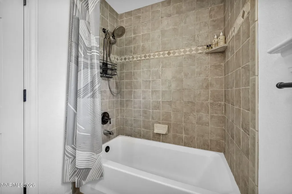 2569 Cartwright Reno NV 89521