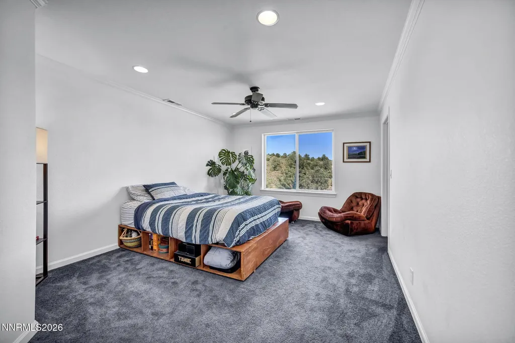2569 Cartwright Reno NV 89521