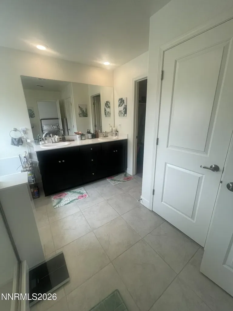 336 Littondale Sparks NV 89441