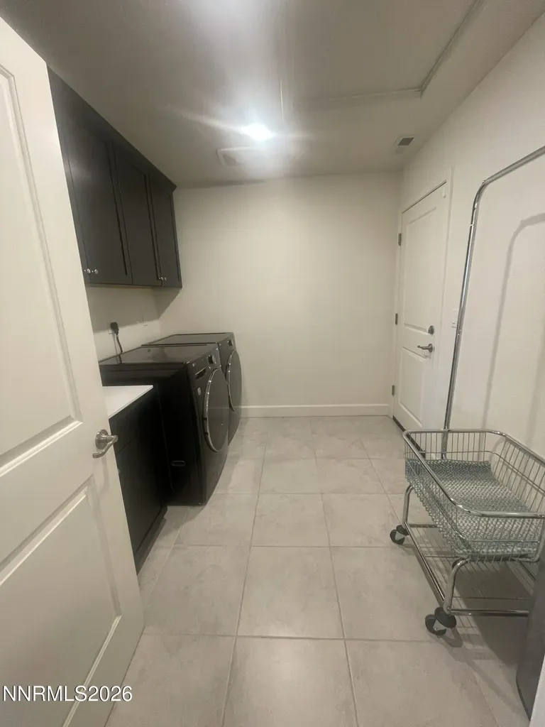 336 Littondale Sparks NV 89441