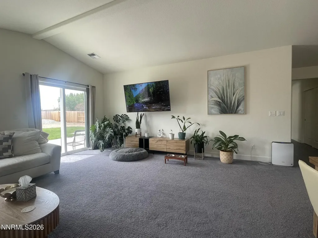 336 Littondale Sparks NV 89441