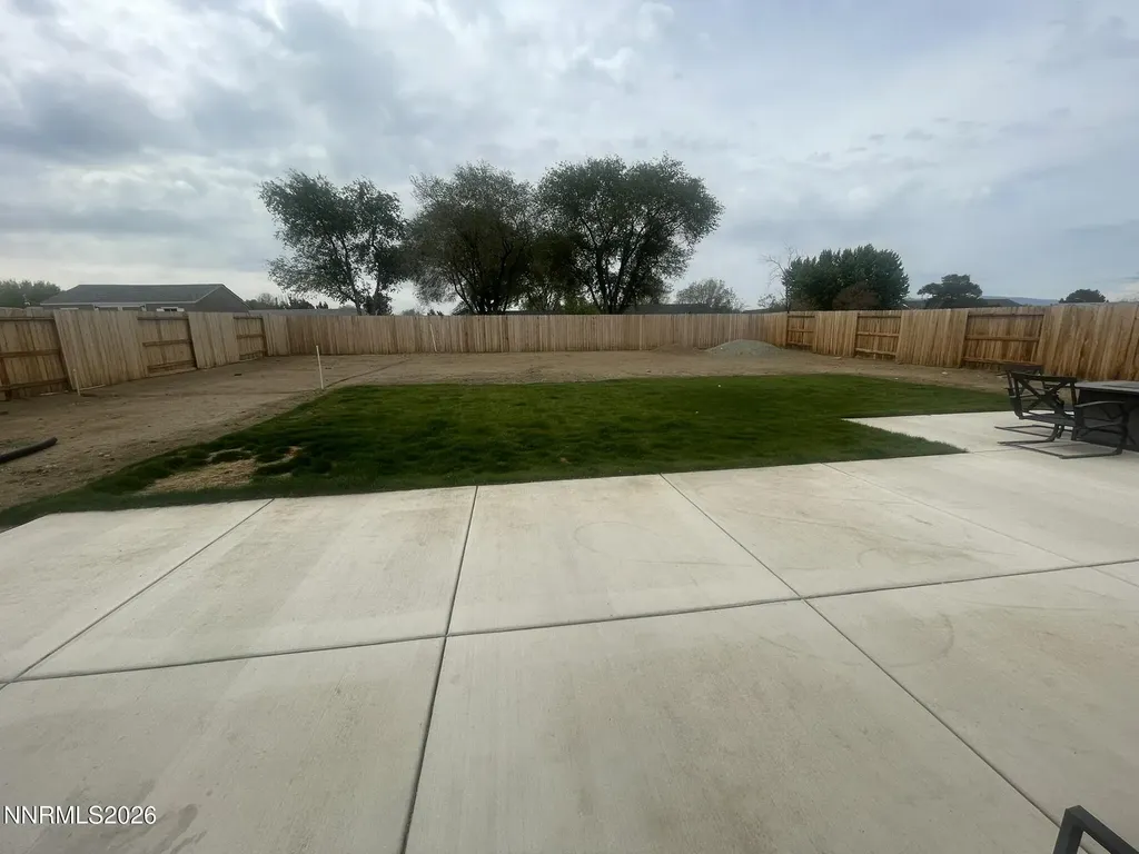 336 Littondale Sparks NV 89441