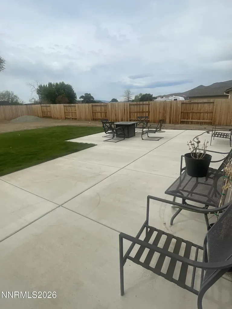 336 Littondale Sparks NV 89441