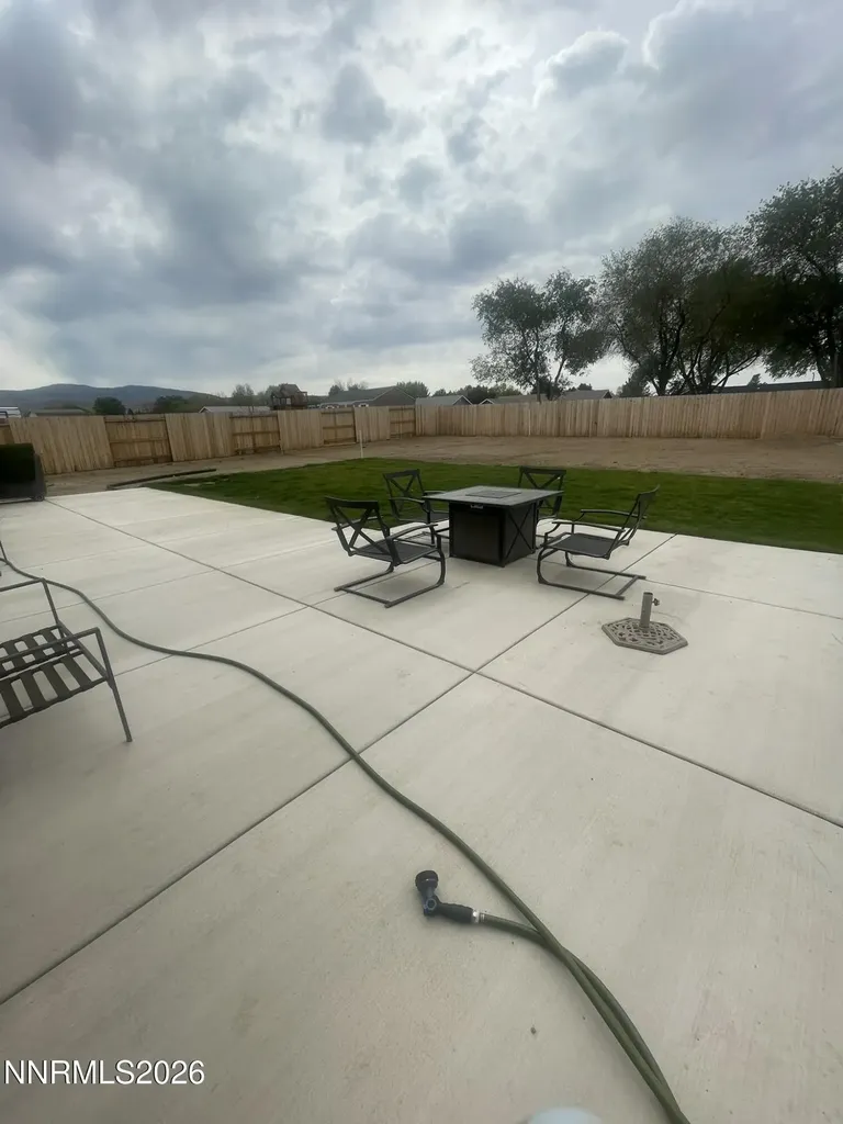 336 Littondale Sparks NV 89441