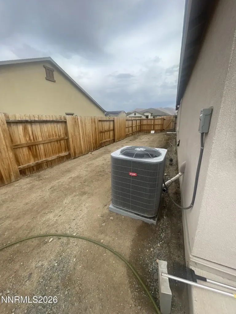 336 Littondale Sparks NV 89441