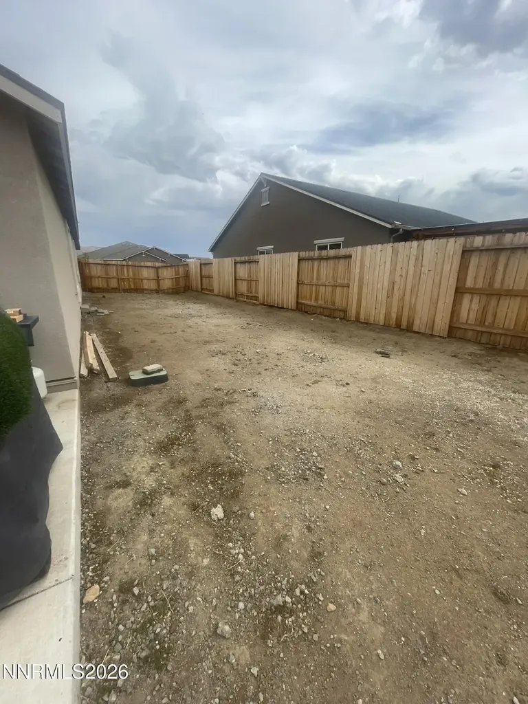 336 Littondale Sparks NV 89441