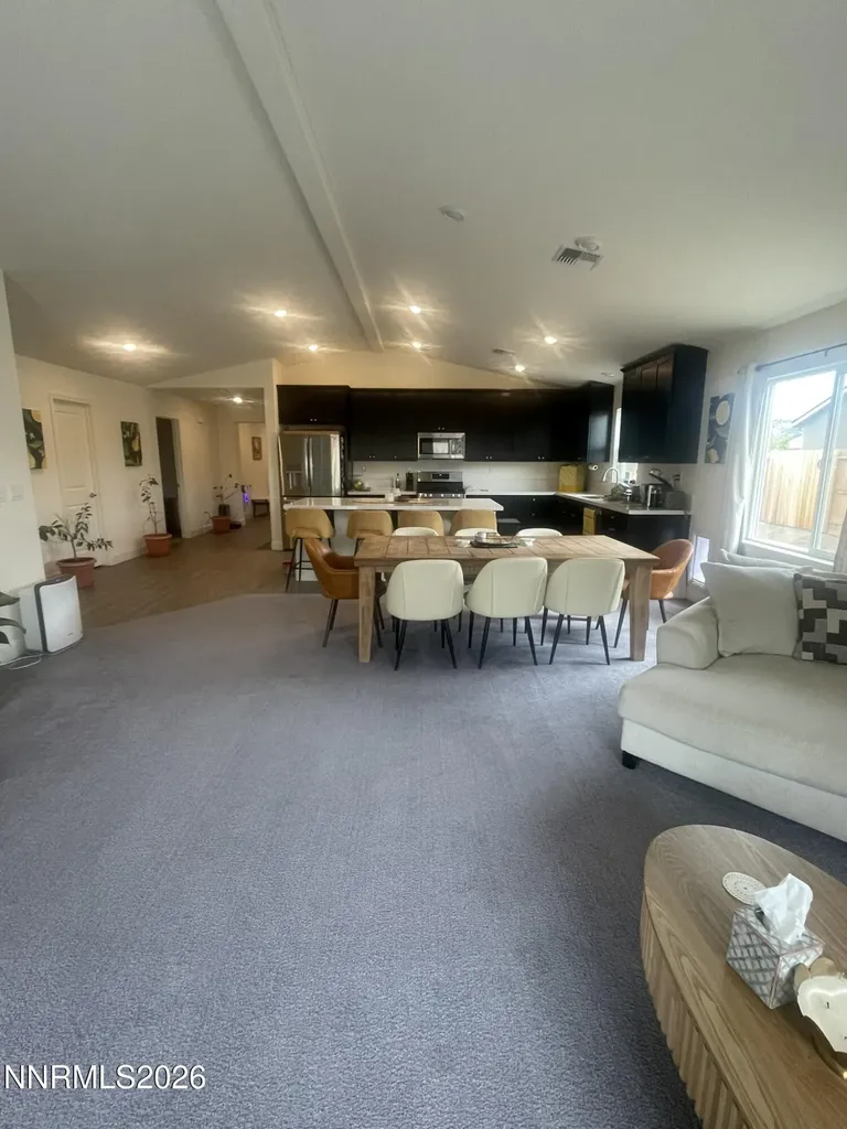 336 Littondale Sparks NV 89441