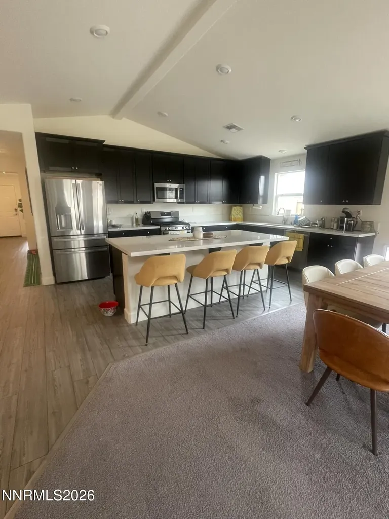 336 Littondale Sparks NV 89441