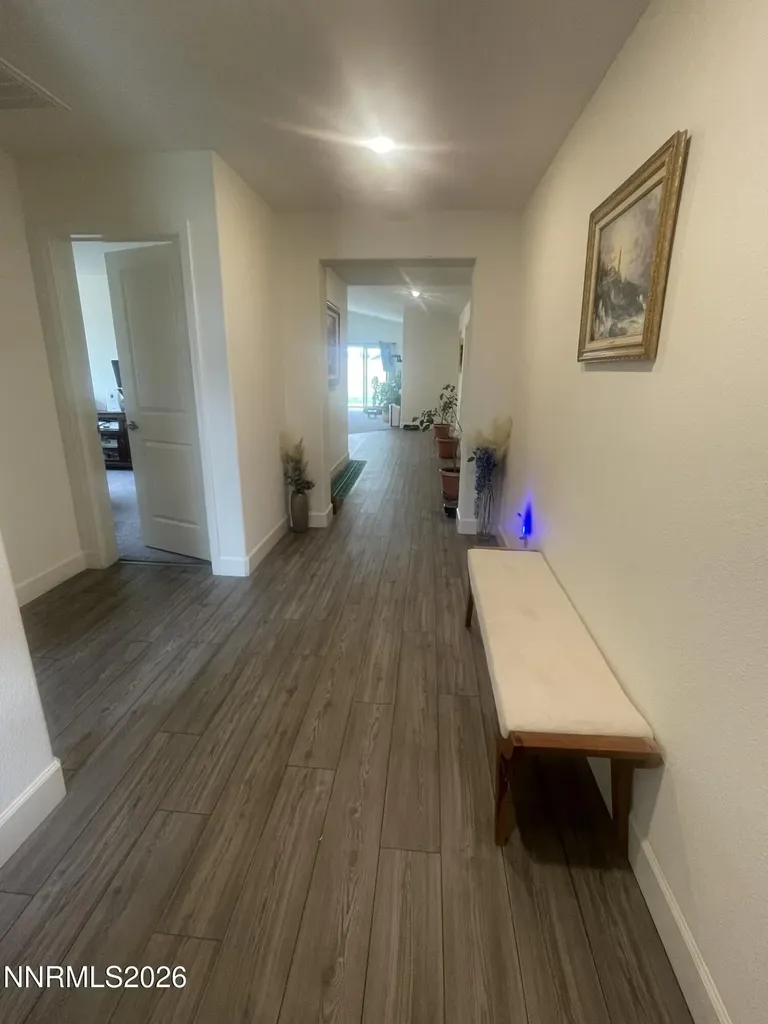 336 Littondale Sparks NV 89441