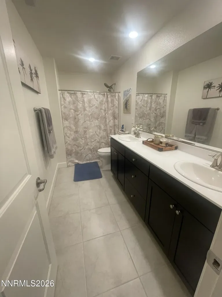 336 Littondale Sparks NV 89441
