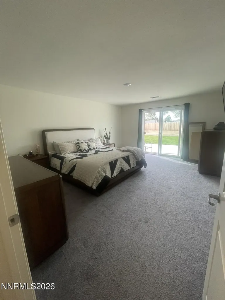 336 Littondale Sparks NV 89441