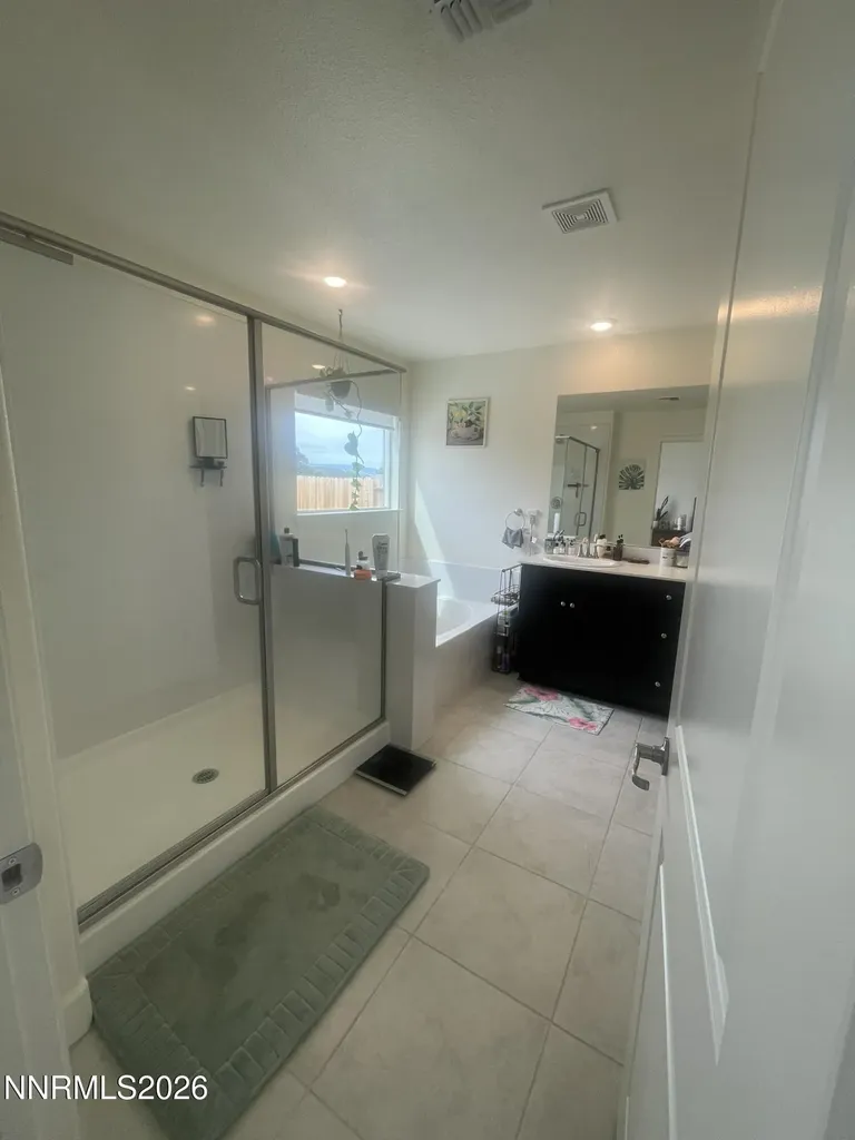 336 Littondale Sparks NV 89441