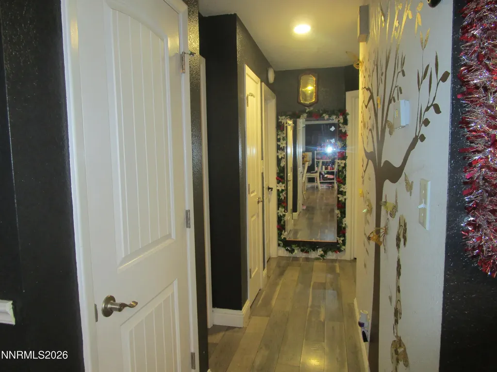 908 Ivy Carson City NV 89703