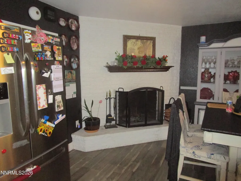 908 Ivy Carson City NV 89703