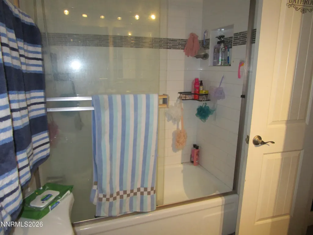 908 Ivy Carson City NV 89703
