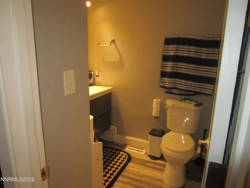 908 Ivy Carson City NV 89703