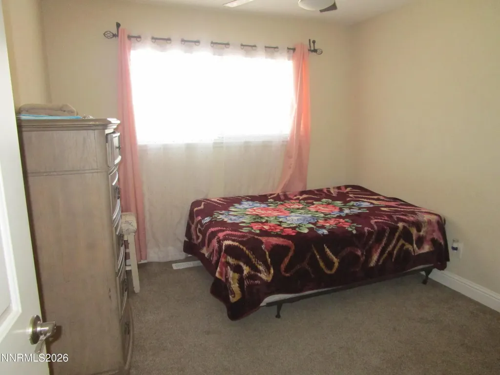 908 Ivy Carson City NV 89703